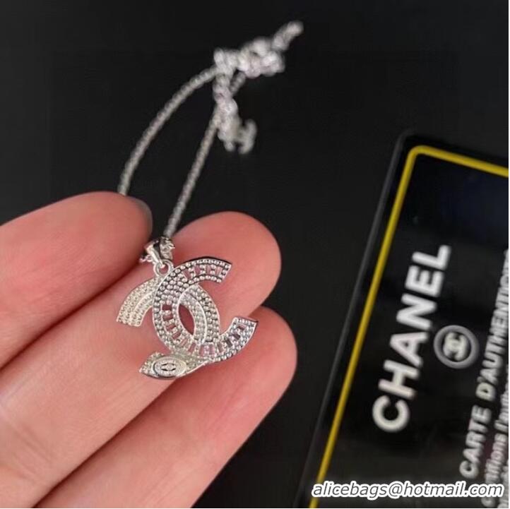 Top Grade Chanel Necklace CE6999