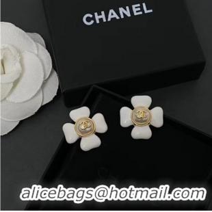 Original Cheap Chanel Earrings CE7010