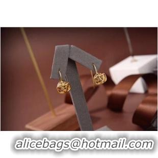 Grade Quality Valentino Earrings CE7007