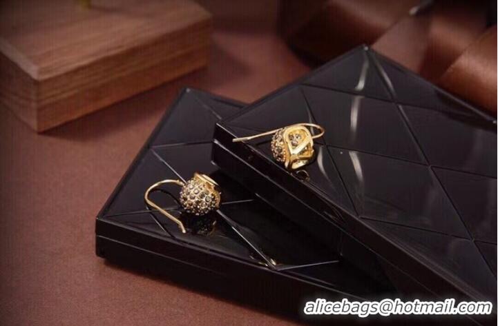 Grade Quality Valentino Earrings CE7007