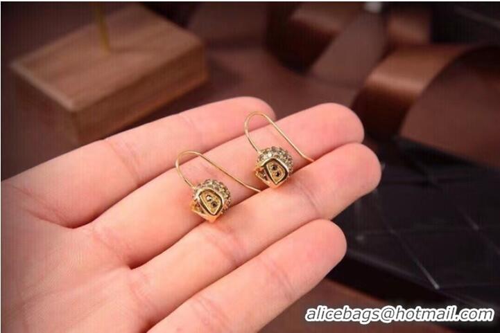 Grade Quality Valentino Earrings CE7007