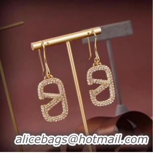 Ladies Cheap Valentino Earrings CE7030