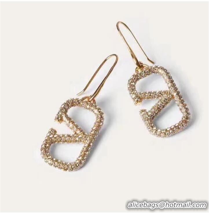 Ladies Cheap Valentino Earrings CE7030