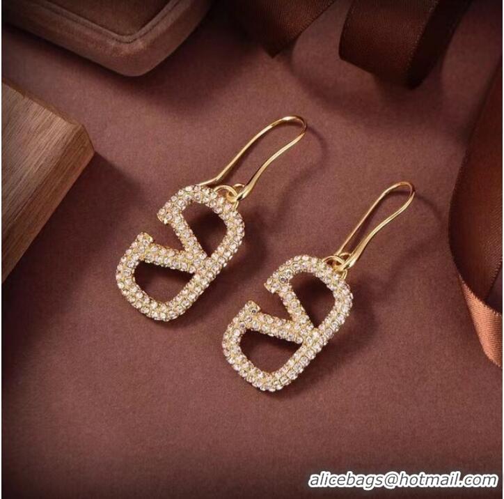 Ladies Cheap Valentino Earrings CE7030