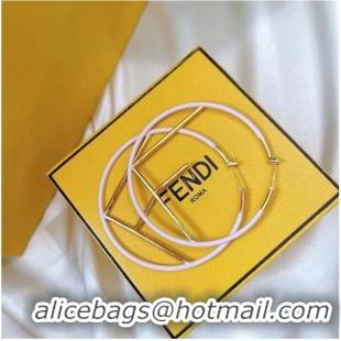 Good Product Fendi Earrings CE7034