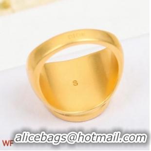 Good Quality Discount Dior Ring CE7016