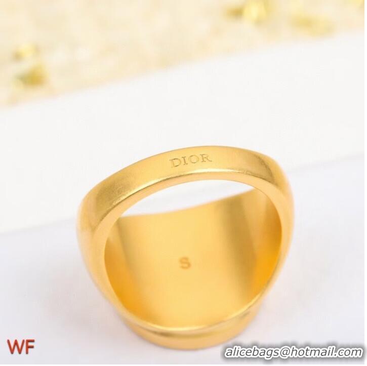 Good Quality Discount Dior Ring CE7016