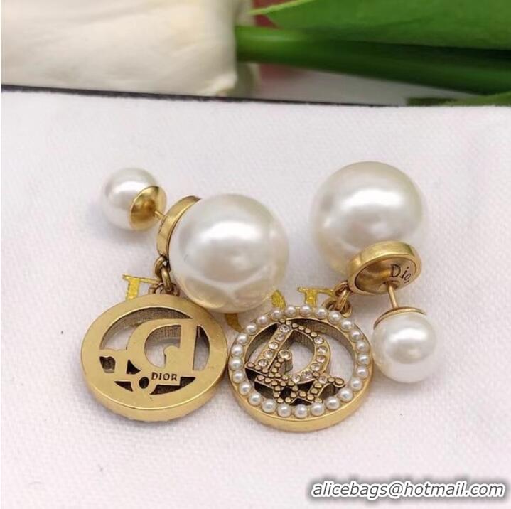 Perfect Promotional Dior Earrings CE7027