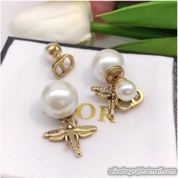 Original Cheap Dior Earrings CE7028