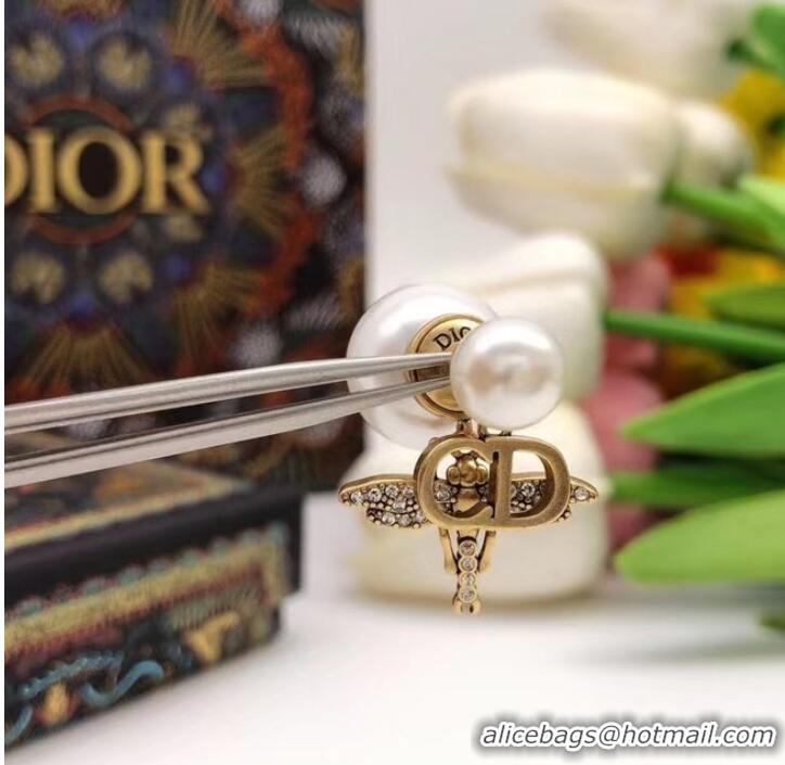 Original Cheap Dior Earrings CE7028