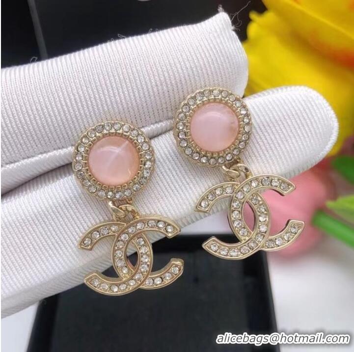 Affordable Price Chanel Earrings CE7023