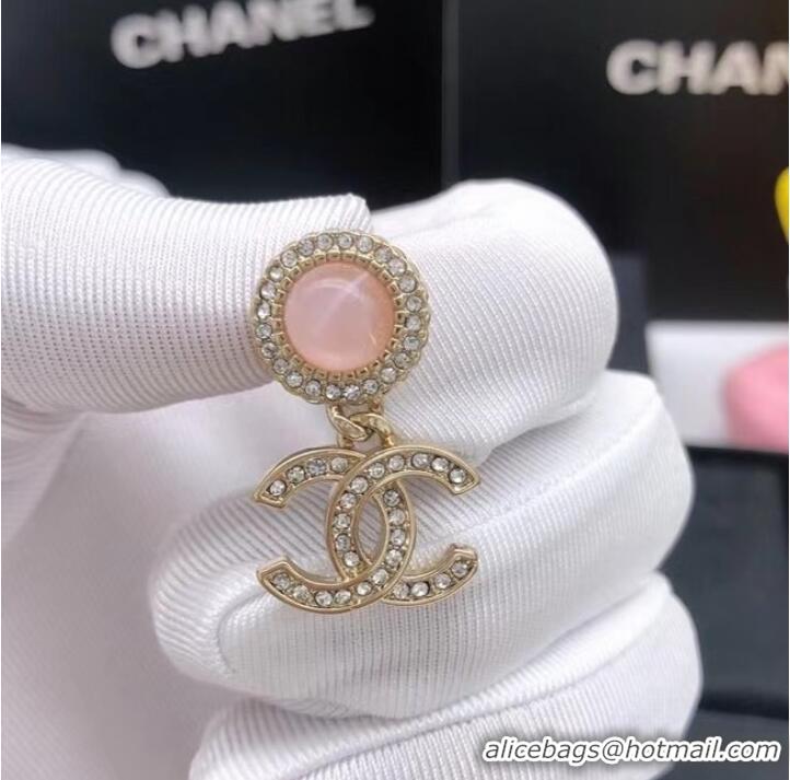 Affordable Price Chanel Earrings CE7023