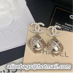 Grade Quality Chanel Earrings CE7029