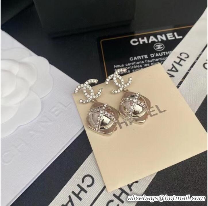 Grade Quality Chanel Earrings CE7029