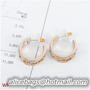 Buy Sumptuous Chanel Earrings CE7039