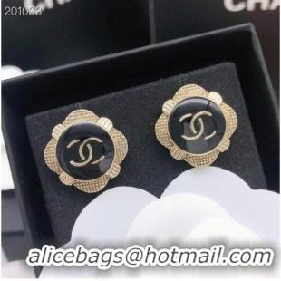 Luxury Cheap Chanel Earrings CE7049