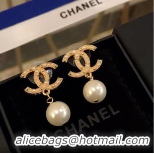 Fashion Discount Chanel Earrings CE7058