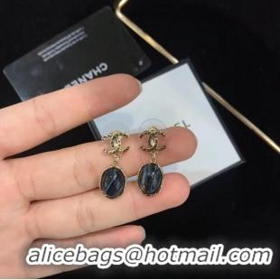 Super Quality Chanel Earrings CE7059