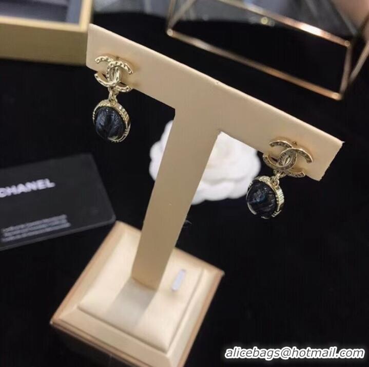 Super Quality Chanel Earrings CE7059