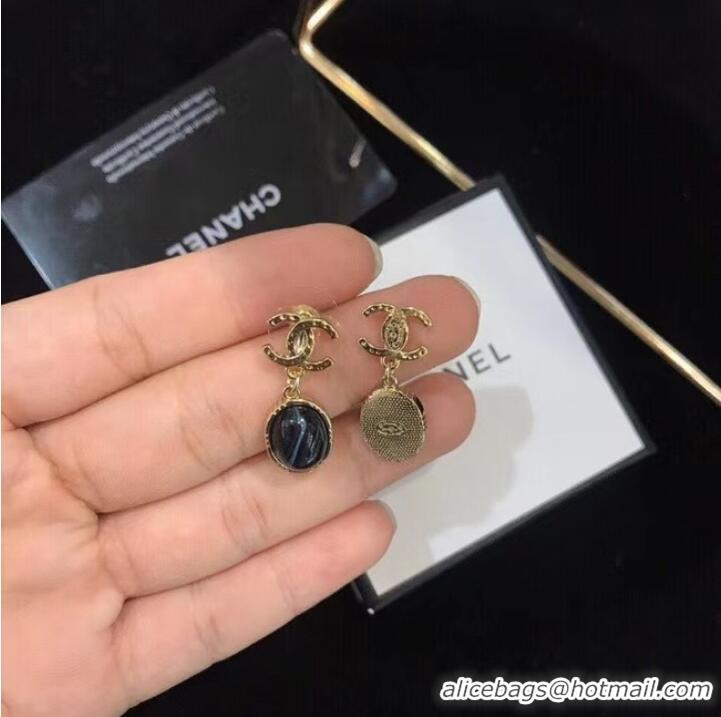 Super Quality Chanel Earrings CE7059