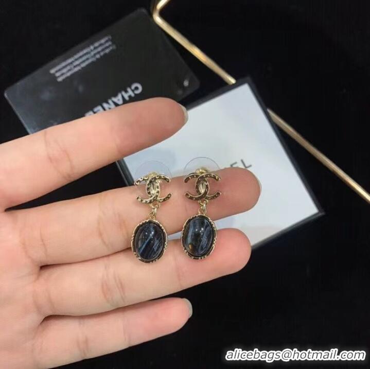 Super Quality Chanel Earrings CE7059