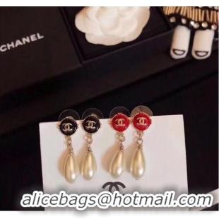 Buy Inexpensive Chanel Earrings CE7060 