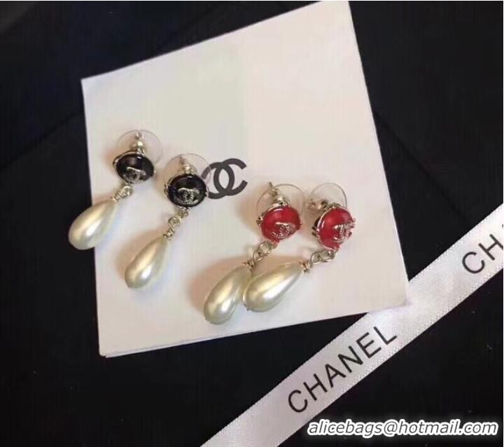 Buy Inexpensive Chanel Earrings CE7060 