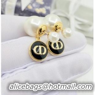 Buy Inexpensive Dior Earrings CE7044