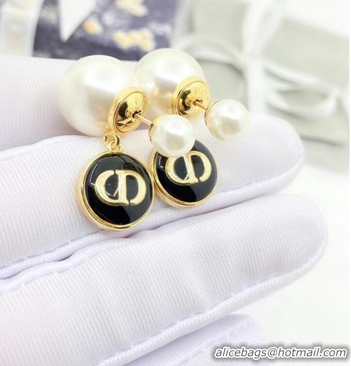 Buy Inexpensive Dior Earrings CE7044