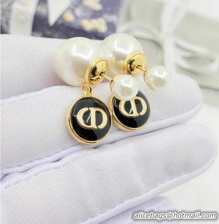 Buy Inexpensive Dior Earrings CE7044