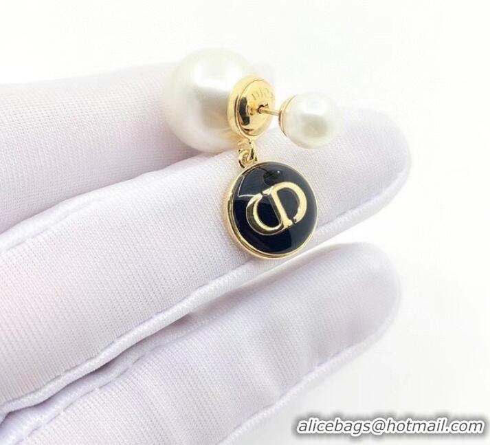 Buy Inexpensive Dior Earrings CE7044