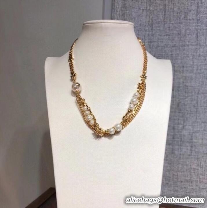 Grade Quality Dior Necklace CE7054