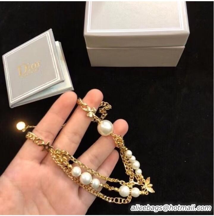 Grade Quality Dior Necklace CE7054