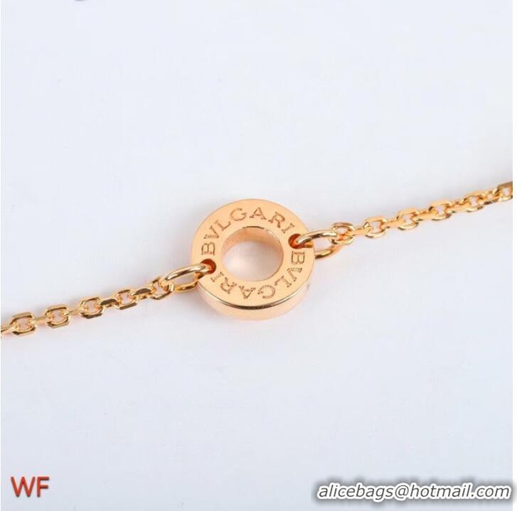 Buy Discount Grade BVLGARI Necklace CE7041