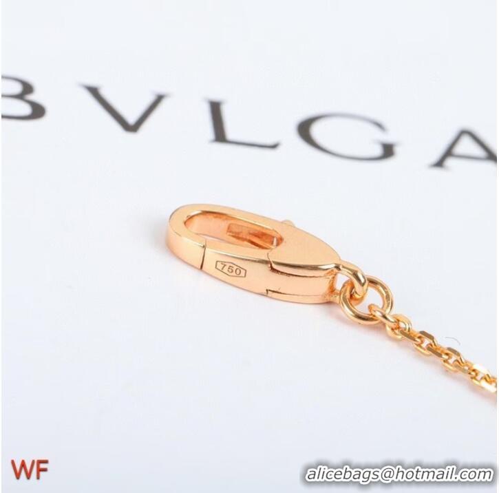 Buy Discount Grade BVLGARI Necklace CE7041