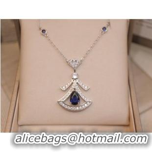 Good Quality BVLGARI Necklace CE7065