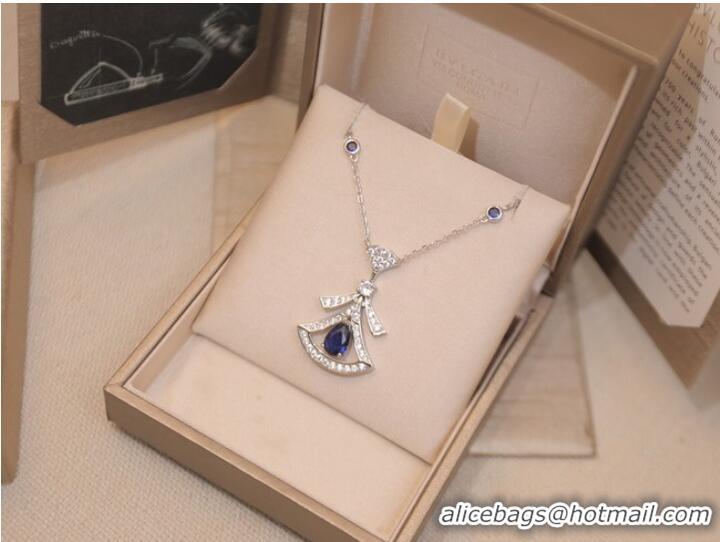 Good Quality BVLGARI Necklace CE7065