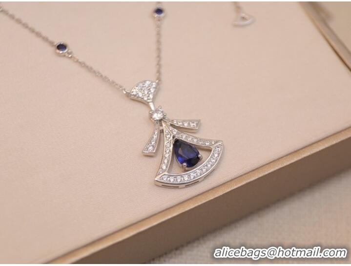 Good Quality BVLGARI Necklace CE7065