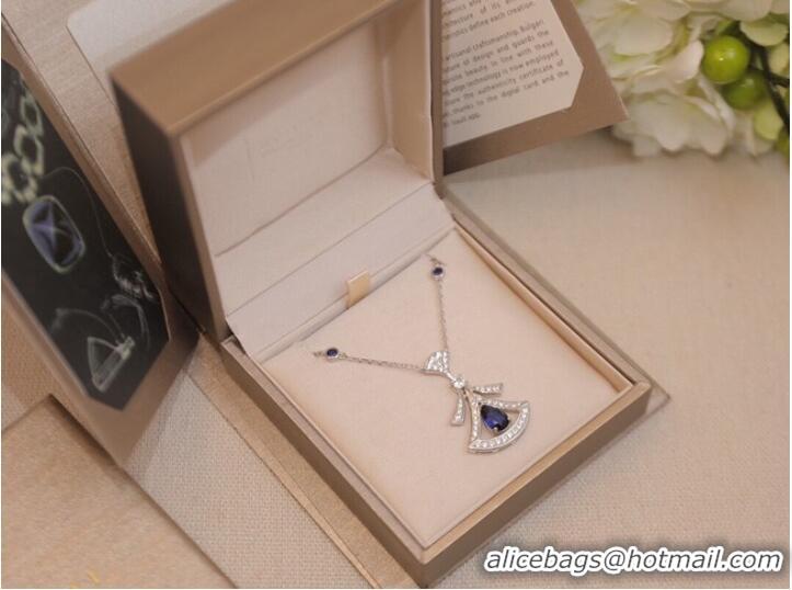 Good Quality BVLGARI Necklace CE7065