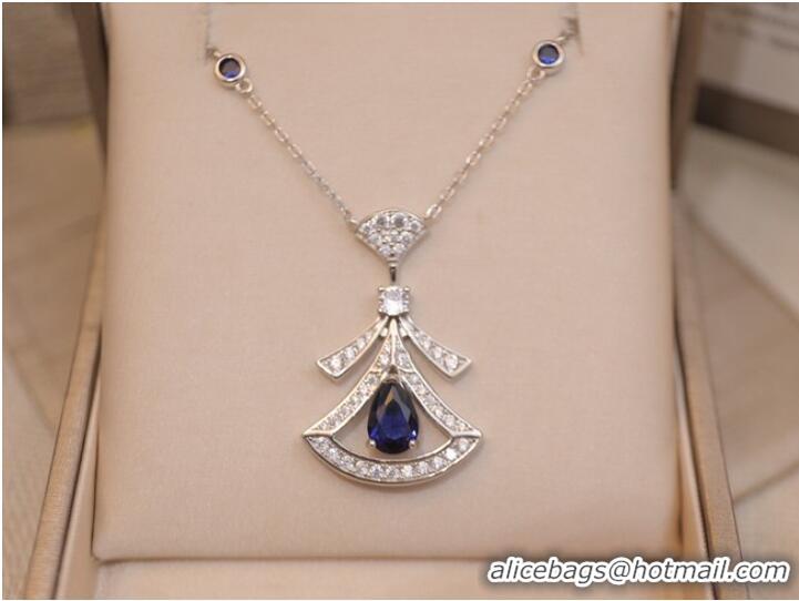 Good Quality BVLGARI Necklace CE7065