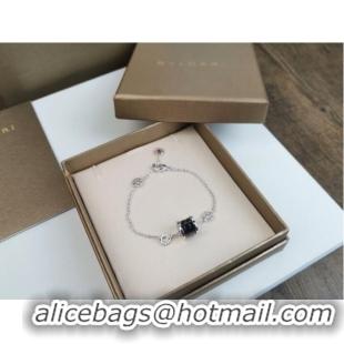 Luxury Discount BVLGARI Bracelet CE7070