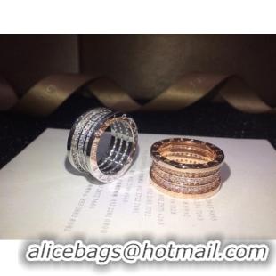 Buy Traditional Specials BVLGARI Ring CE7073