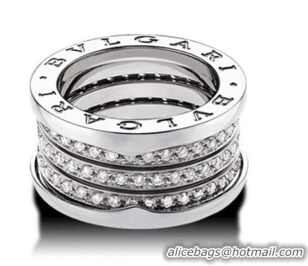 Buy Traditional Specials BVLGARI Ring CE7073