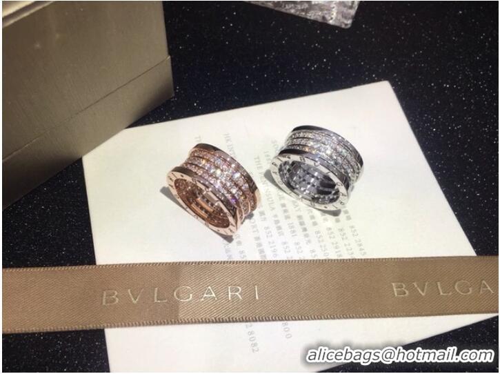 Buy Traditional Specials BVLGARI Ring CE7073