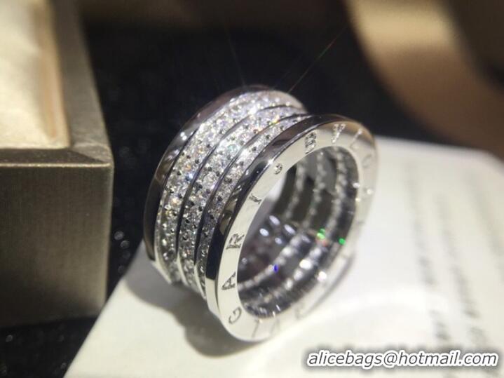 Buy Traditional Specials BVLGARI Ring CE7073