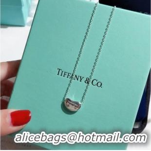 Top Grade TIFFANY Necklace CE7068