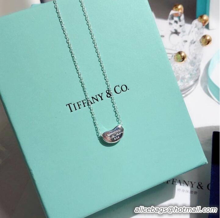 Top Grade TIFFANY Necklace CE7068