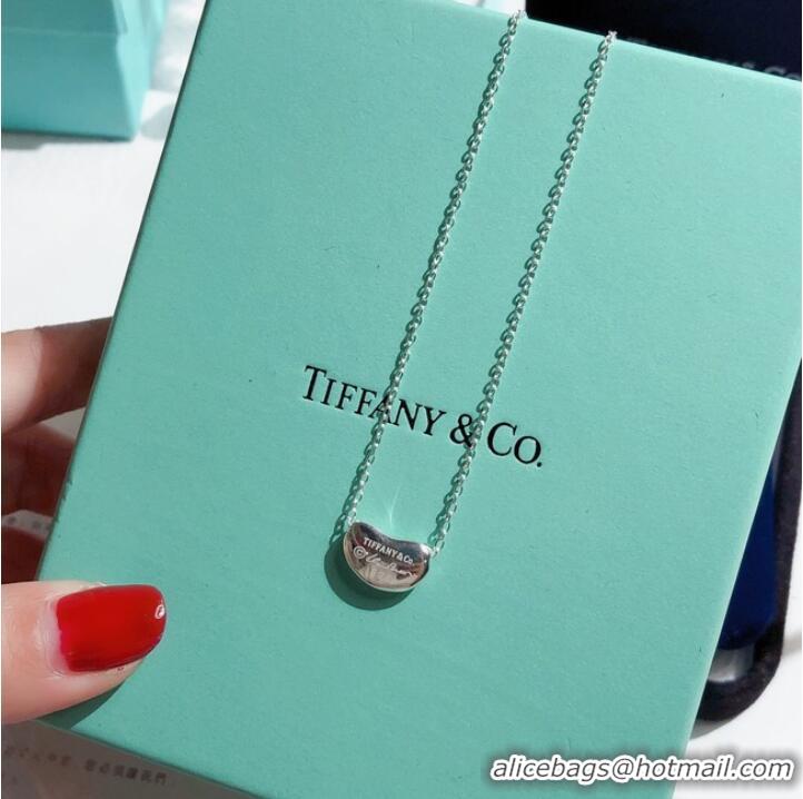 Top Grade TIFFANY Necklace CE7068