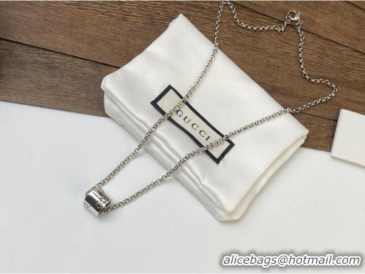 Top Grade Promotional Gucci Necklace CE7075