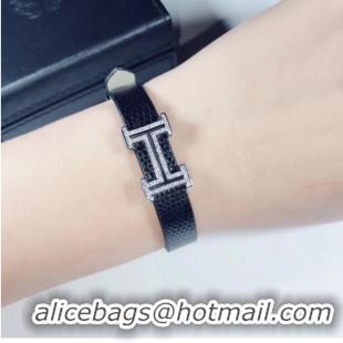 Classic Specials Hermes Bracelet CE7076